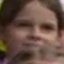 Face f_384901_50
