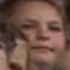 Face f_384901_52