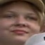 Face f_384901_55
