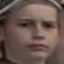 Face f_384901_62