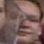 Face f_384901_63