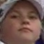 Face f_384901_75