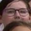 Face f_384901_77
