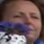 Face f_384901_80