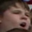 Face f_384901_89