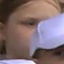 Face f_384901_90