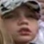Face f_384901_96