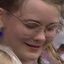 Face f_384931_8