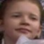 Face thumbnail
