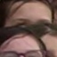 Face f_384931_126