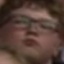 Face f_384931_143