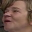 Face f_384931_24