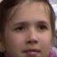 Face f_384931_36