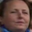 Face f_384931_44