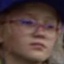 Face f_384931_54
