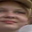 Face f_384931_57