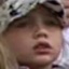 Face f_384931_63