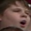 Face f_384931_66