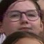 Face f_384931_71