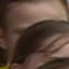 Face f_384961_121