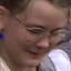 Face f_384961_18
