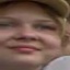 Face f_384961_28