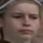 Face f_384961_30