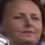 Face f_384961_35