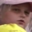 Face f_384961_39