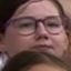 Face f_384961_44