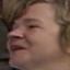 Face f_384961_50