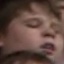 Face f_384961_68
