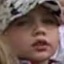 Face f_384961_82