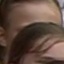 Face f_384991_125