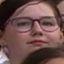 Face f_384991_14
