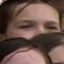 Face f_384991_29