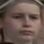 Face f_384991_54