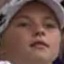 Face f_384991_62