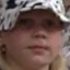 Face f_384991_64