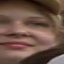 Face f_384991_69