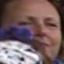 Face f_384991_79