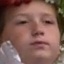 Face thumbnail