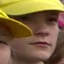Face thumbnail