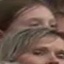 Face f_385021_101