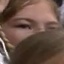 Face f_385021_107