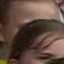 Face f_385021_113