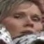 Face f_385021_131