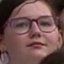 Face f_385021_17