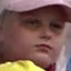 Face f_385021_24