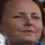 Face f_385021_51